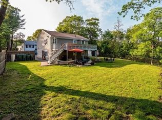 48-50 Catalina Rd, Lynn, MA 01905