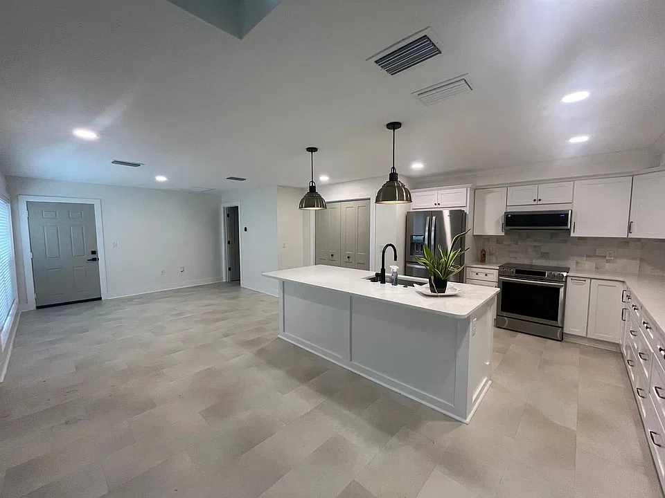 9 SOCO TRAIL #9, Ormond Beach, FL 32174 photo 5