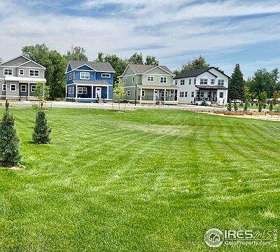 2nd image of 1597 Gard Dr