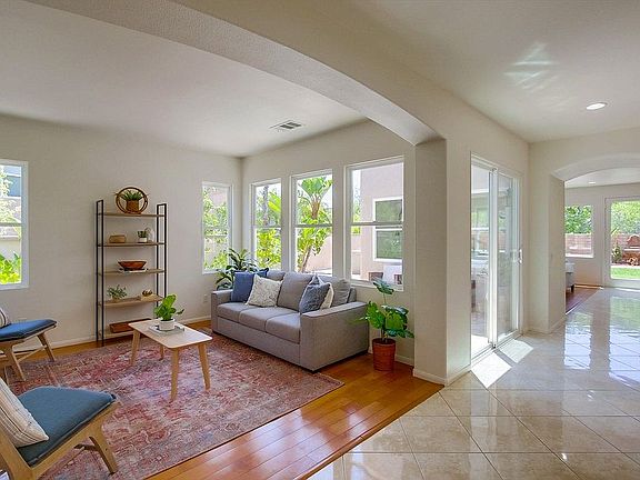 3rd image of 12817 Starwood Ln