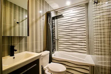 Rented by MADEHOME