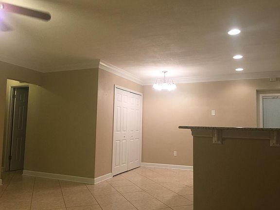 5th image of 151 N Orlando Ave APT 202