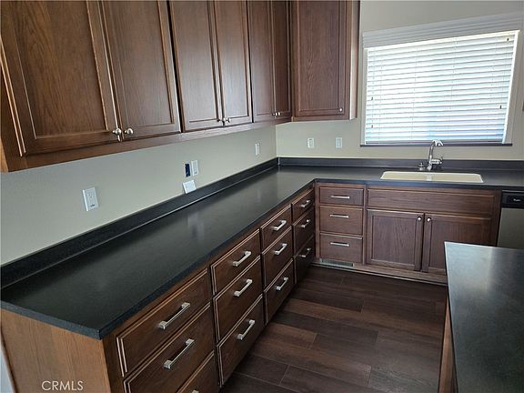 5th image of 10467 Gramercy Pl