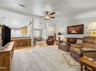 215 N POWER Road #243, Mesa, AZ 85205