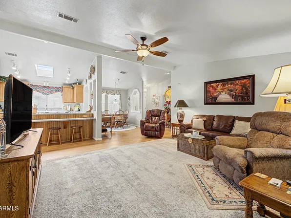 215 N POWER Road #243, Mesa, AZ 85205