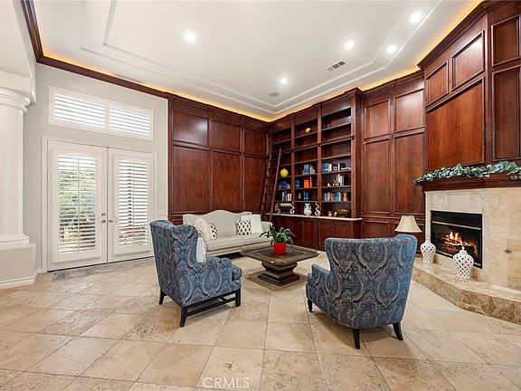 4th image of 2885 Citrocado Ranch St