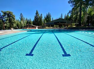 4059 Coyote Frk, Truckee, CA 96161