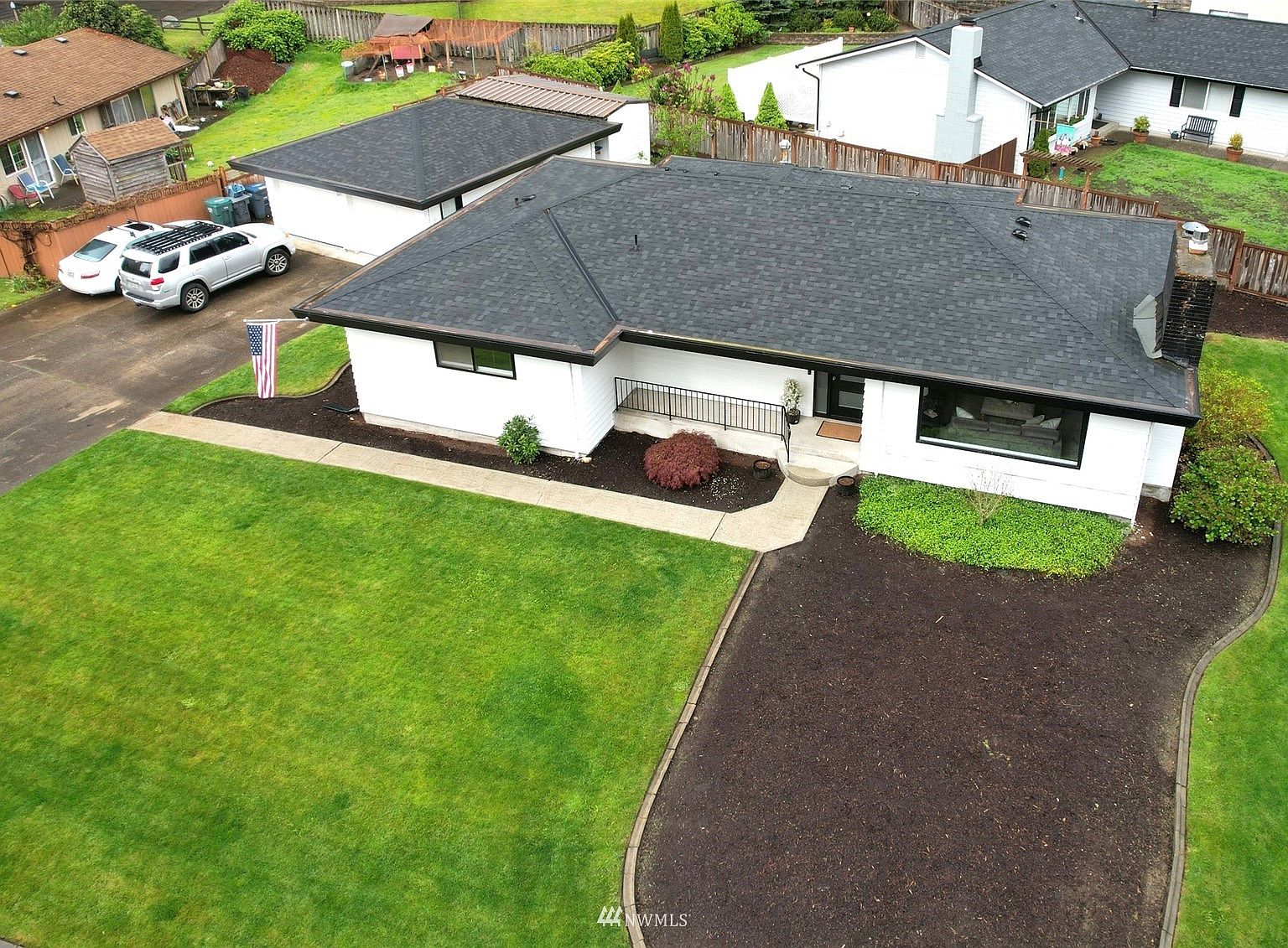 4522 61st Avenue W, University Place, WA 98466 Zillow