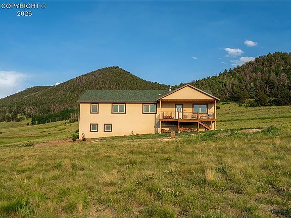 2nd image of 1115 Eagle Gate Rd