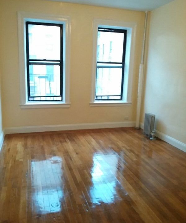 2nd image of 70 Post Ave APT 2F