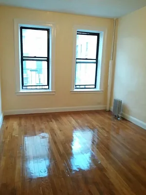 Rented by Bohemia Realty Group | media 33