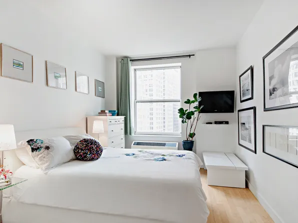 15 Broad Street image 4 of 22