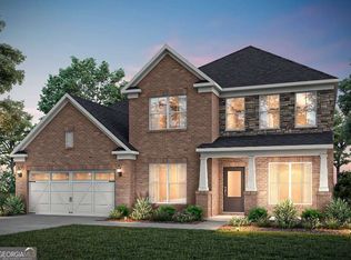 5330 Hyde Grove Dr, Cumming, GA 30040