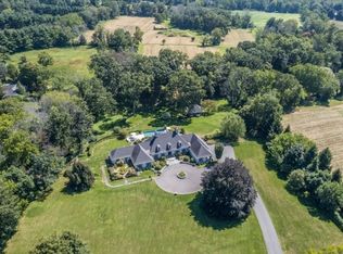 568 Van Beuren Rd, Morristown, NJ 07960