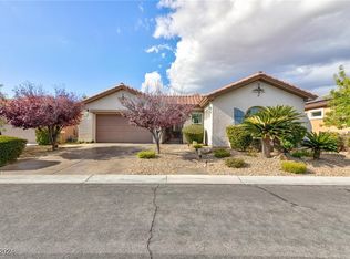 213 Muldowney Ln, Las Vegas, NV 89138