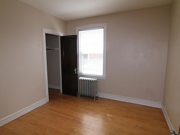 5th image of 3019 N Keating Ave #2