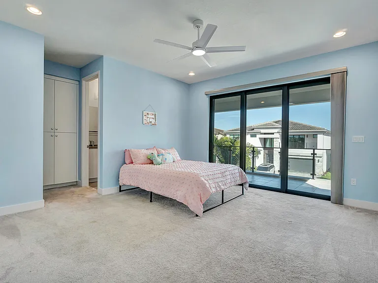 17081 Five Waters Ave — Photo 42