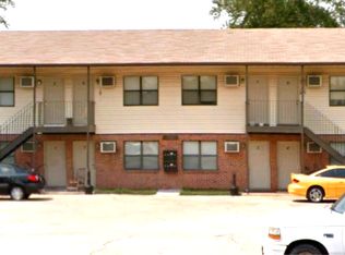 1508 E Bayview Blvd APT 6, Norfolk, VA 23503