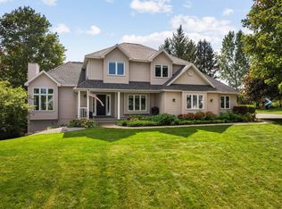 4869 Westchester Cmns, Traverse City, MI 49684
