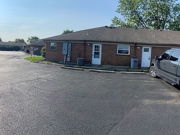 2nd image of 927-933 Weston Ct