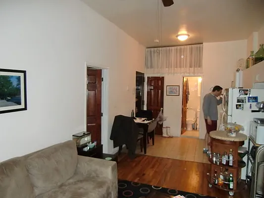 Rented by Yorgan Group, LLC | media 9