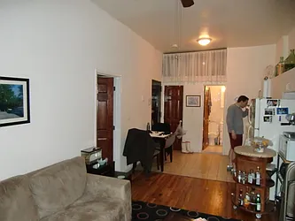 Rented by Yorgan Group, LLC