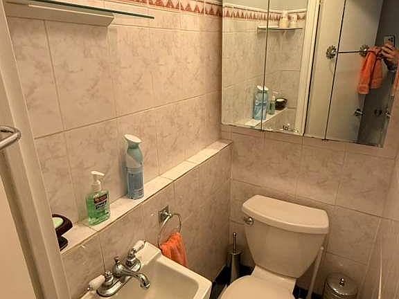 5th image of 144-40 68th Avenue