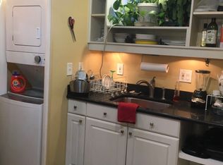 3611 Ralph Rd APT 1, Silver Spring, MD 20906