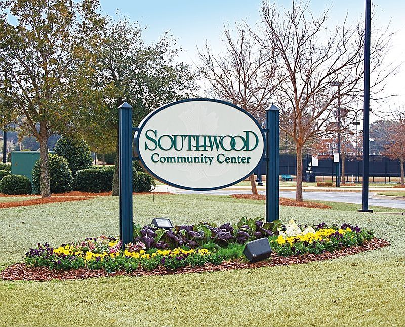 1st image of 2479 Goldenrod Way