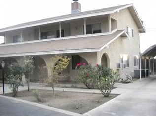 6023 W McKinley Ave, Fresno, CA