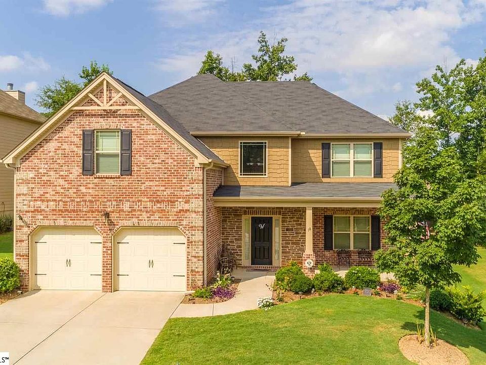 1st image of 10 Lazy Willow Dr