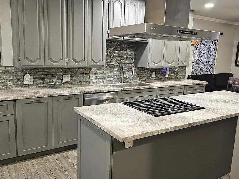 8871 Acacia Ave — Photo 7