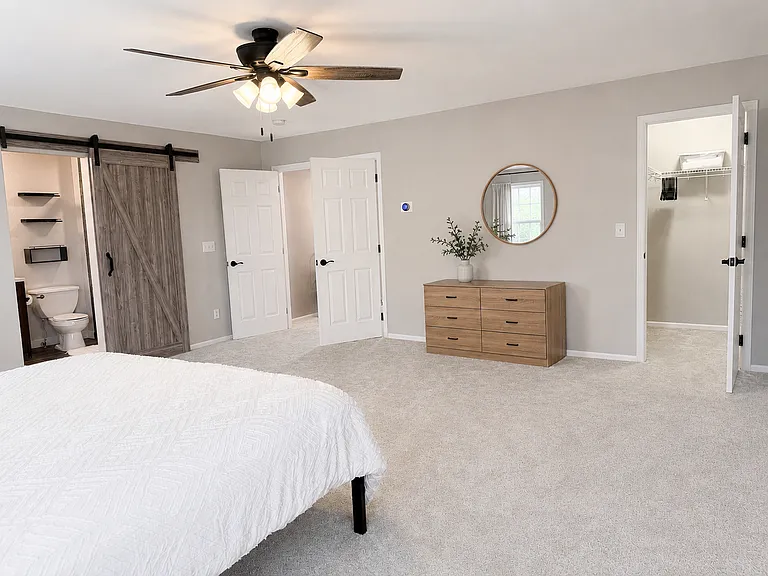 5412 S Quatar Cir — Photo 23