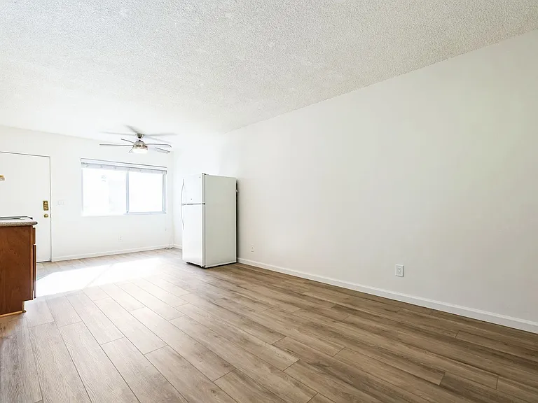 588 E. Mel Avenue - Hermosa Palms — Photo 20
