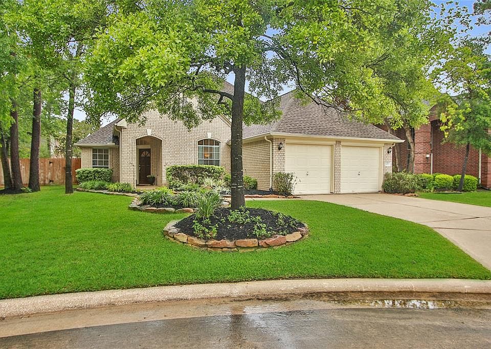 1st image of 14703 Townsend Ct