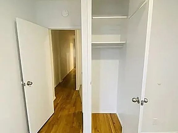 4th image of 2000 Bergen St Floor 3