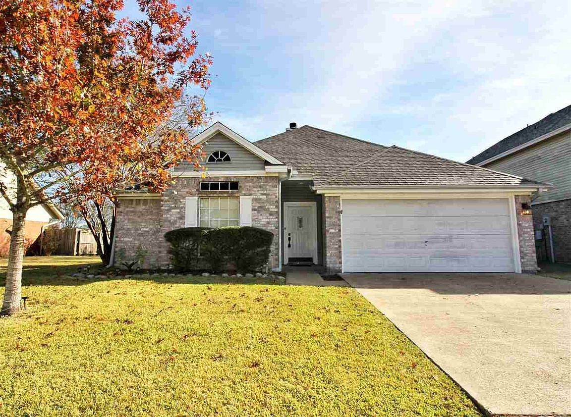 2290 Sunflower St, Beaumont, TX 77713 Zillow