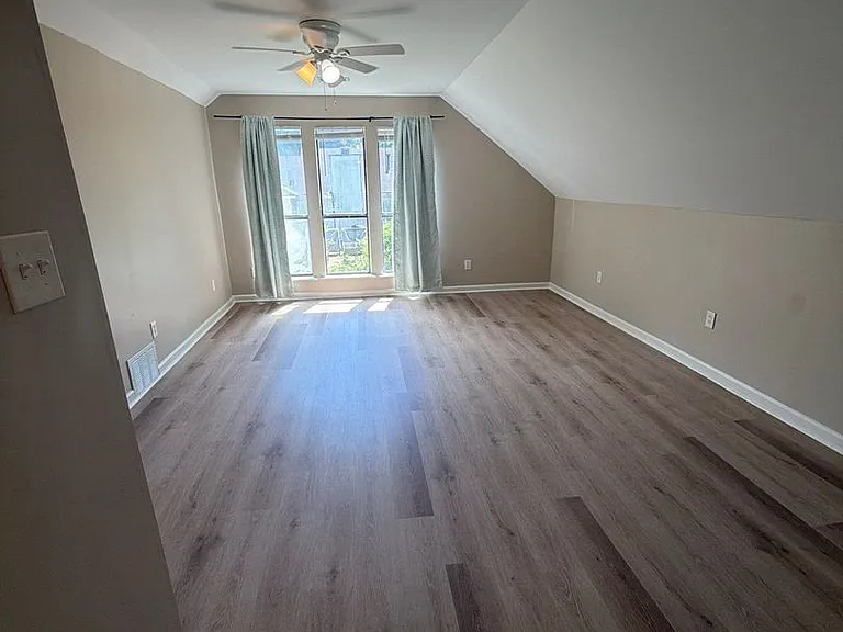 2253 Mangum Rd — Photo 27