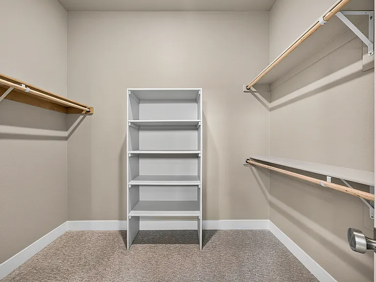 10131 Lake Arbor Ln — Photo 17