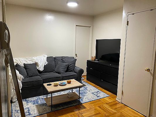 2nd image of 243 E 81st St APT 3A