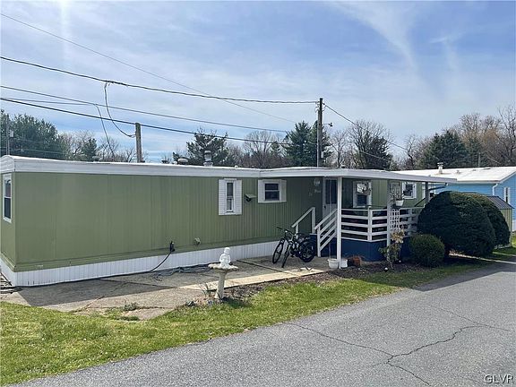 2nd image of 5200 Freemansburg Ave Lot 26