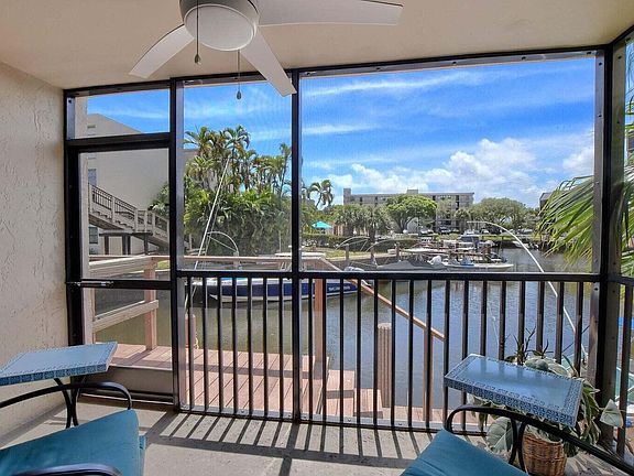2nd image of 3 Royal Palm Way Unit 102