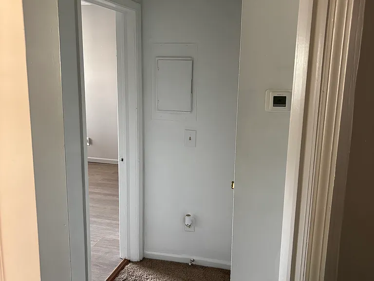 901 Hargrove Rd #13C — Photo 16