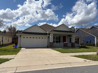 8332 NW 54th St, Gainesville, FL 32653