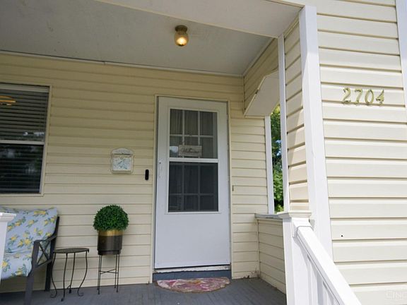 4th image of 2704 Minot Ave