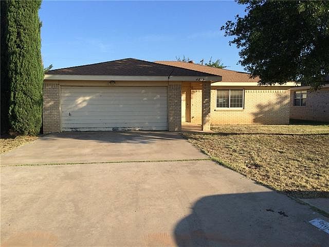 1st image of 4815 Brookdale Dr