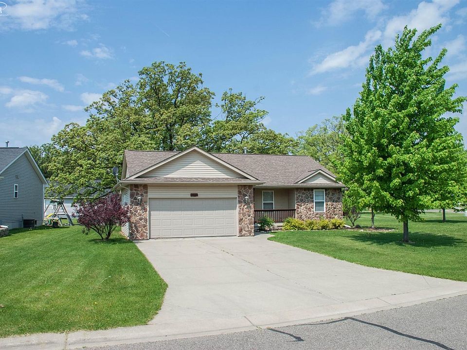 1st image of 3273 Centennial Oak Ct