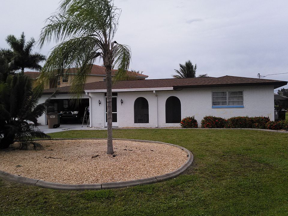 1st image of 103 SW 59th St