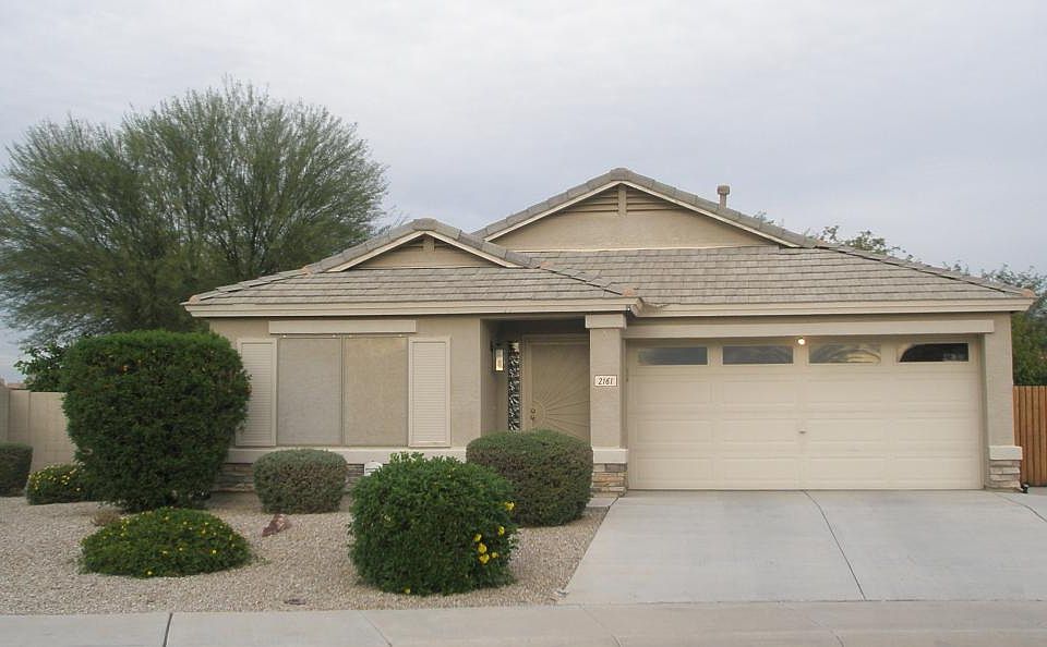 1st image of 2161 S 160th Dr