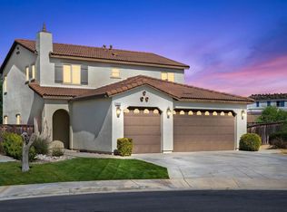 13173 Buffy Ct, Beaumont, CA 92223